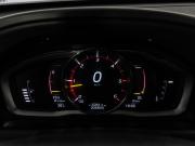 Volvo XC60 I Рестайлинг Санкт-Петербург  - изображение 62