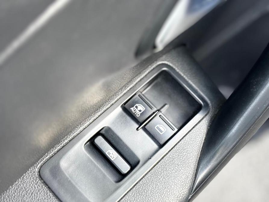 Volkswagen Polo V Альметьевск  - изображение 12