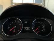 Volkswagen Jetta VI Рестайлинг Чебоксары  - изображение 44