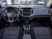 Hyundai Creta I Казань  - изображение 16