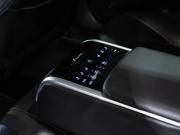 Toyota Camry VIII (XV70) Санкт-Петербург  - изображение 55