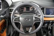 Lada (ВАЗ) Vesta I Рестайлинг (NG) Пермь  - изображение 39
