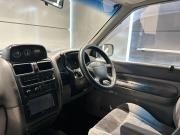 Mazda MPV I (LV) Новосибирск  - изображение 24