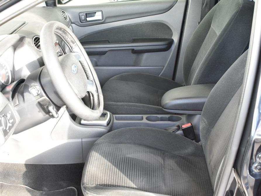 Ford Focus II Каменск-Уральский  - изображение 10