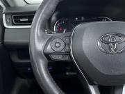 Toyota RAV4 V (XA50) Калининград  - изображение 37