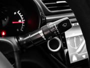 Kia Rio III Минеральные Воды  - изображение 29