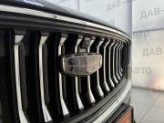 Geely Monjaro I Пермь  - изображение 32