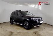 Renault Duster I Волгоград  - изображение 19