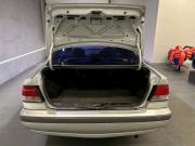 Nissan Sunny B15 Новосибирск  - изображение 28