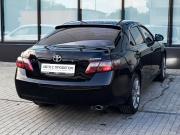 Toyota Camry VI (XV40) Рестайлинг Екатеринбург  - изображение 25