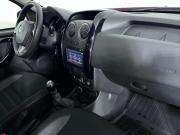 Renault Duster I Рестайлинг Ростов-на-Дону  - изображение 25