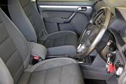 Volkswagen Touran I Рестайлинг 2 Стерлитамак  - изображение 27