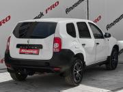 Renault Duster I Екатеринбург  - изображение 23