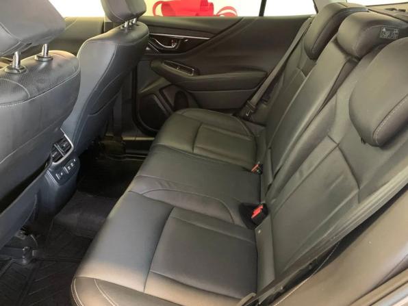 Subaru Outback VI с пробегом 2021 года, цена 3 860 000 рублей, 88517 км, универсал, Автокод Объявления