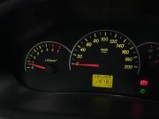 Lada (ВАЗ) Priora I Набережные Челны  - изображение 34