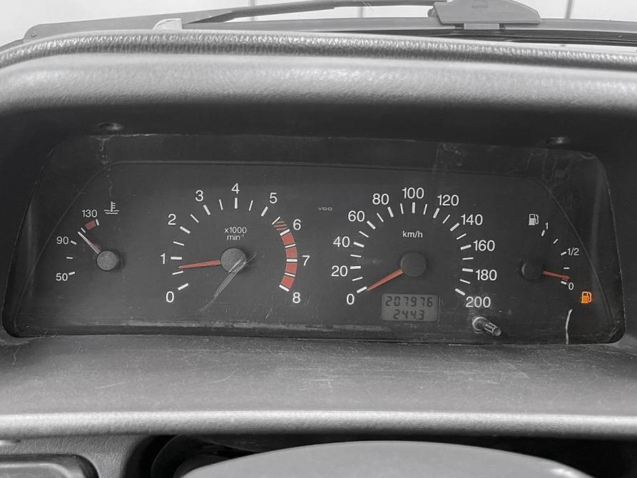 Lada (ВАЗ) 2114 Ростов-на-Дону  - изображение 14
