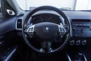 Peugeot 4007 Ульяновск  - изображение 36