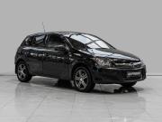 Opel Astra H Рестайлинг Мурманск  - изображение 23