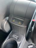 Skoda Rapid II Абакан  - изображение 61