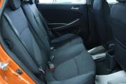 Hyundai Solaris I Рестайлинг Омск  - изображение 48