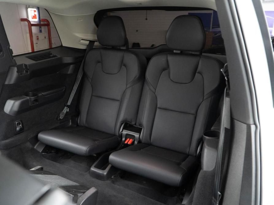 Volvo XC90 II Рестайлинг 1 Москва  - изображение 13
