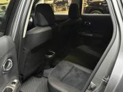 Nissan Juke I Красноярск  - изображение 37