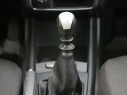 SsangYong Actyon II Рестайлинг Иваново  - изображение 31