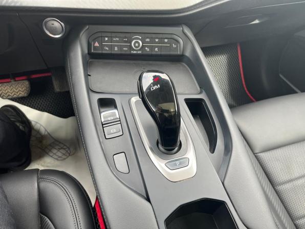 Haval F7 I Рестайлинг с пробегом 2024 года, цена 2 474 000 рублей, 51700 км, внедорожник, Автокод Объявления