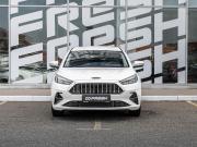 JAC J7 I Краснодар  - изображение 24