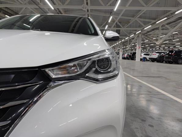 Changan Alsvin с пробегом 2024 года, цена 1 130 000 рублей, 48600 км, седан, Автокод Объявления