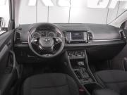 Skoda Karoq I Ростов-на-Дону  - изображение 26