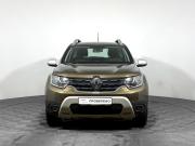 Renault Duster II Санкт-Петербург  - изображение 20