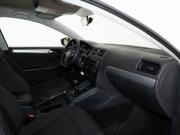 Volkswagen Jetta VI Рестайлинг Казань  - изображение 21