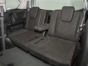 Honda Freed I Рестайлинг Иркутск  - изображение 33