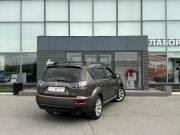 Mitsubishi Outlander II Рестайлинг Омск  - изображение 53
