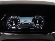 Land Rover Range Rover Evoque II Подольск  - изображение 35