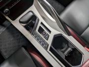 Belgee X50 Москва  - изображение 60