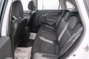 Lada (ВАЗ) XRAY I Красноярск  - изображение 44