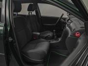 Toyota Corolla IX (E120 E130) Ставрополь  - изображение 26
