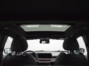 Geely Coolray I Рестайлинг Санкт-Петербург  - изображение 38