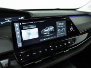 Changan UNI-K Санкт-Петербург  - изображение 54
