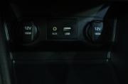Hyundai Solaris II Омск  - изображение 39
