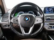 BMW 7 серии VI (G11/G12) Волгоград  - изображение 55