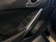 Mazda 6 III (GJ) Чебоксары  - изображение 60