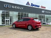 Kia Ceed II Рестайлинг Набережные Челны  - изображение 28