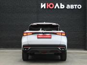 Omoda C5 I Екатеринбург  - изображение 26