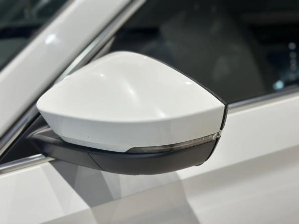 Skoda Kodiaq I с пробегом 2020 года, цена 2 990 000 рублей, 159204 км, внедорожник, Автокод Объявления