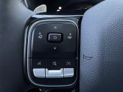 Haval H3 I Екатеринбург  - изображение 56