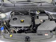 Kia Sportage IV Рестайлинг Москва  - изображение 37