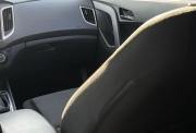 Hyundai Creta I Иваново  - изображение 41